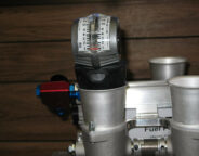 d92c110b/efi conversions step 14 jpg