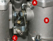 24191260/efi conversions step 15 abc jpg