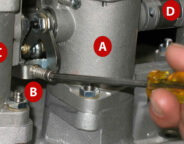 38fe12bd/efi conversions step 16 abcd jpg