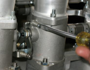 ecac116b/efi conversions step 16b jpg