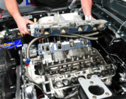 dceb1136/efi conversions step 1b JPG