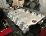 c9cf10d0/efi conversions step 2 JPG
