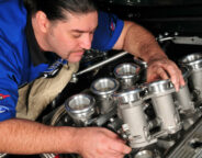 c9e710d2/efi conversions step 3 JPG