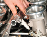 ca0410d7/efi conversions step 4 JPG