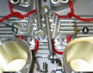 dd36113c/efi conversions step 5a jpg