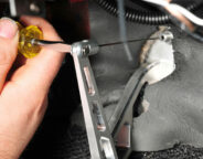dd49113c/efi conversions step 6a JPG