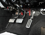 dd5d113d/efi conversions step 6b JPG