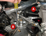 002d11cc/efi conversions step 7 ab jpg
