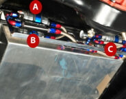 14621230/efi conversions step 7 abc jpg