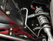 dd81113a/efi conversions step 9a JPG