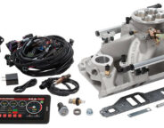 efi system kit