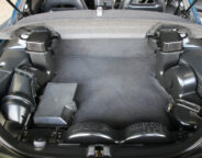 Street Machine News Efini RX 7 4