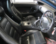 Street Machine News Efini RX 7 5