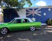 EH HOLDEN 281 29 Jpg