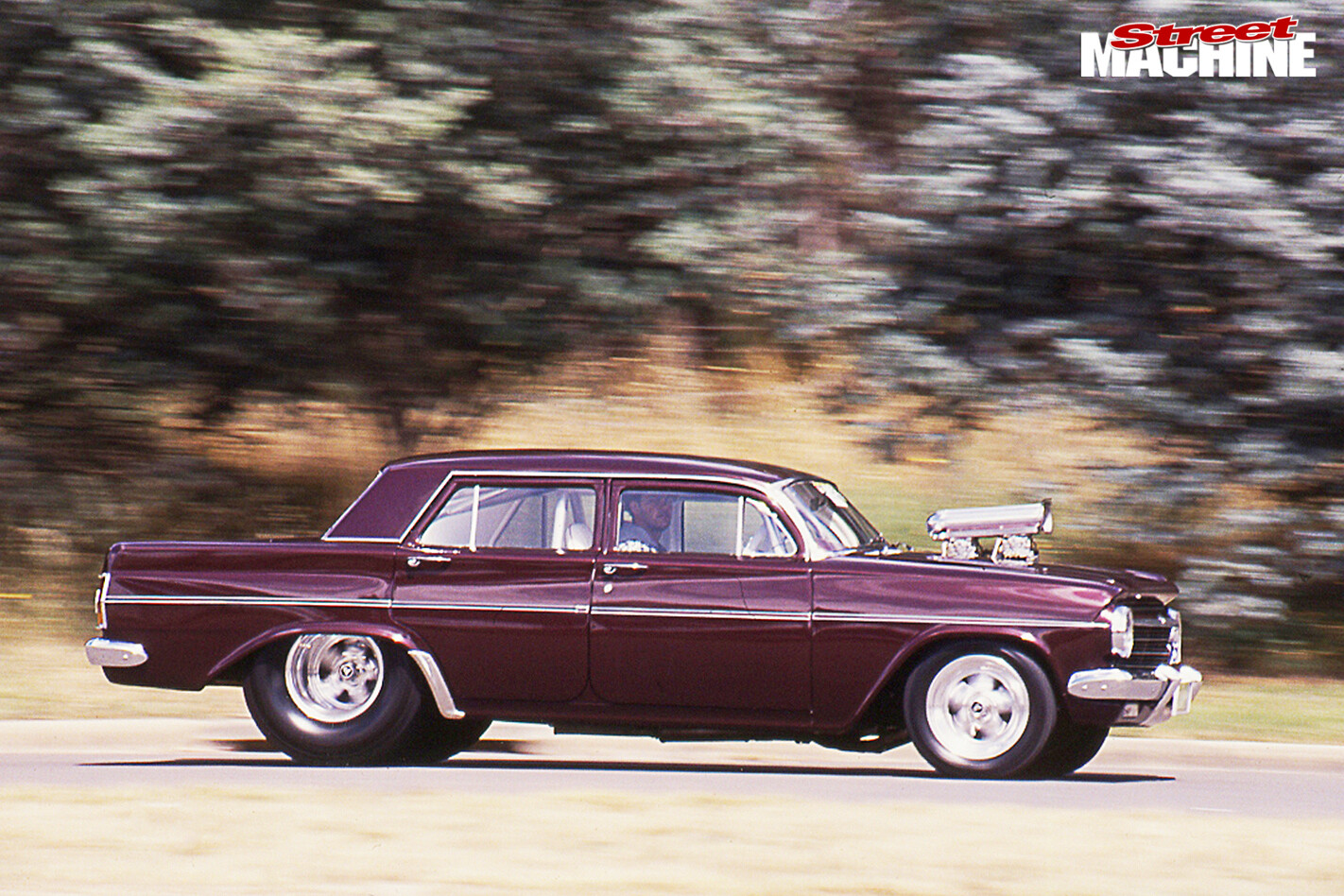 Eh -holden -2