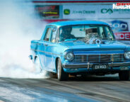 EH Holden Drags Jpg
