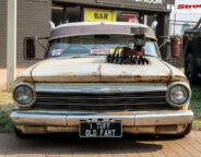 EH Holden Front Jpg