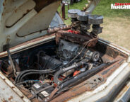 EH Holden Supercharged Jpg
