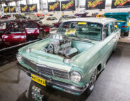 EH Holden Wagon Reveal Summernats 32 MATURE Jpg
