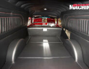 EH Interior Bright Jpg
