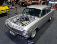 Holden EH