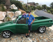 EH UTE V 8 Jpg