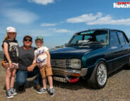 Mazda 1300