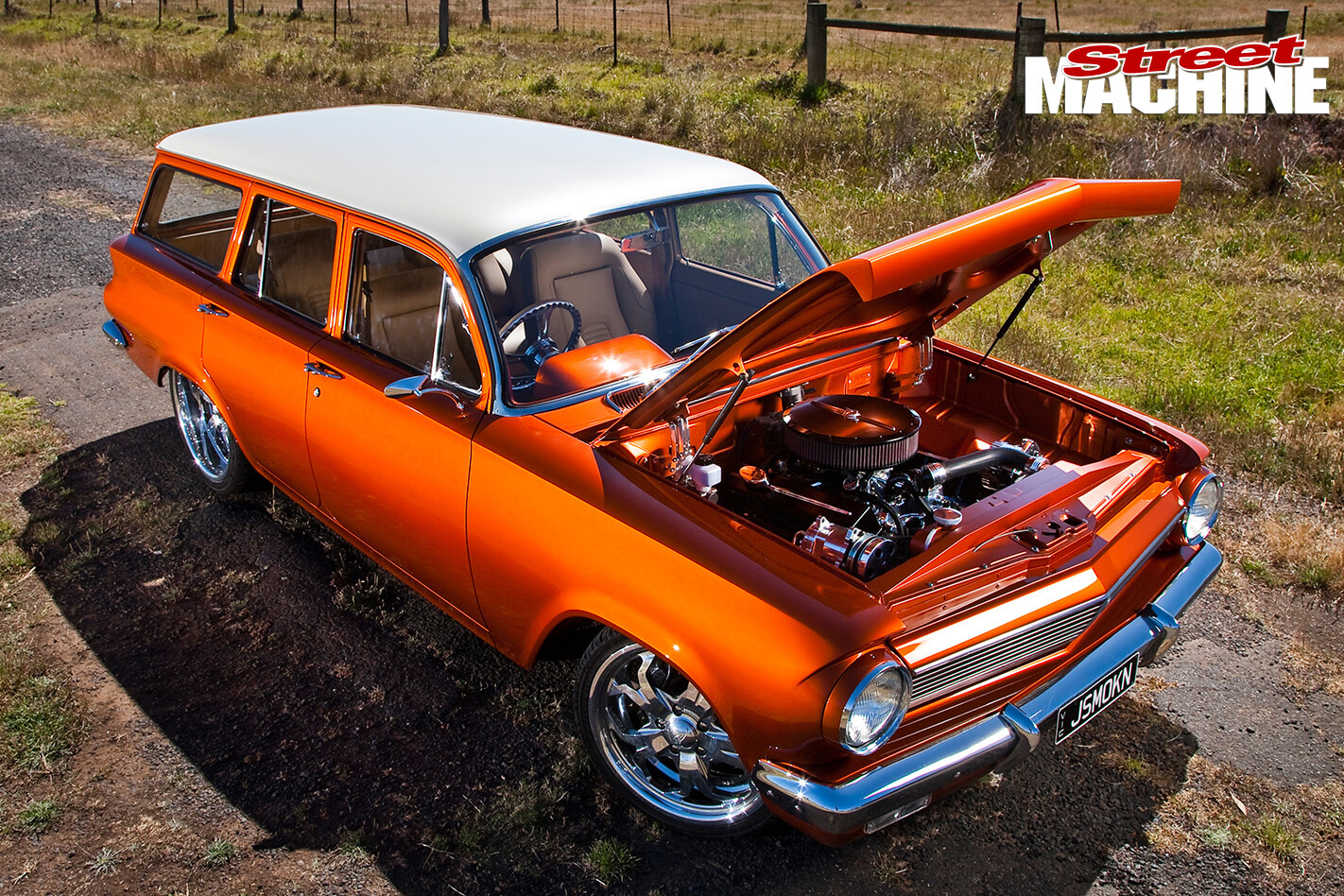 EJ-Holden -2