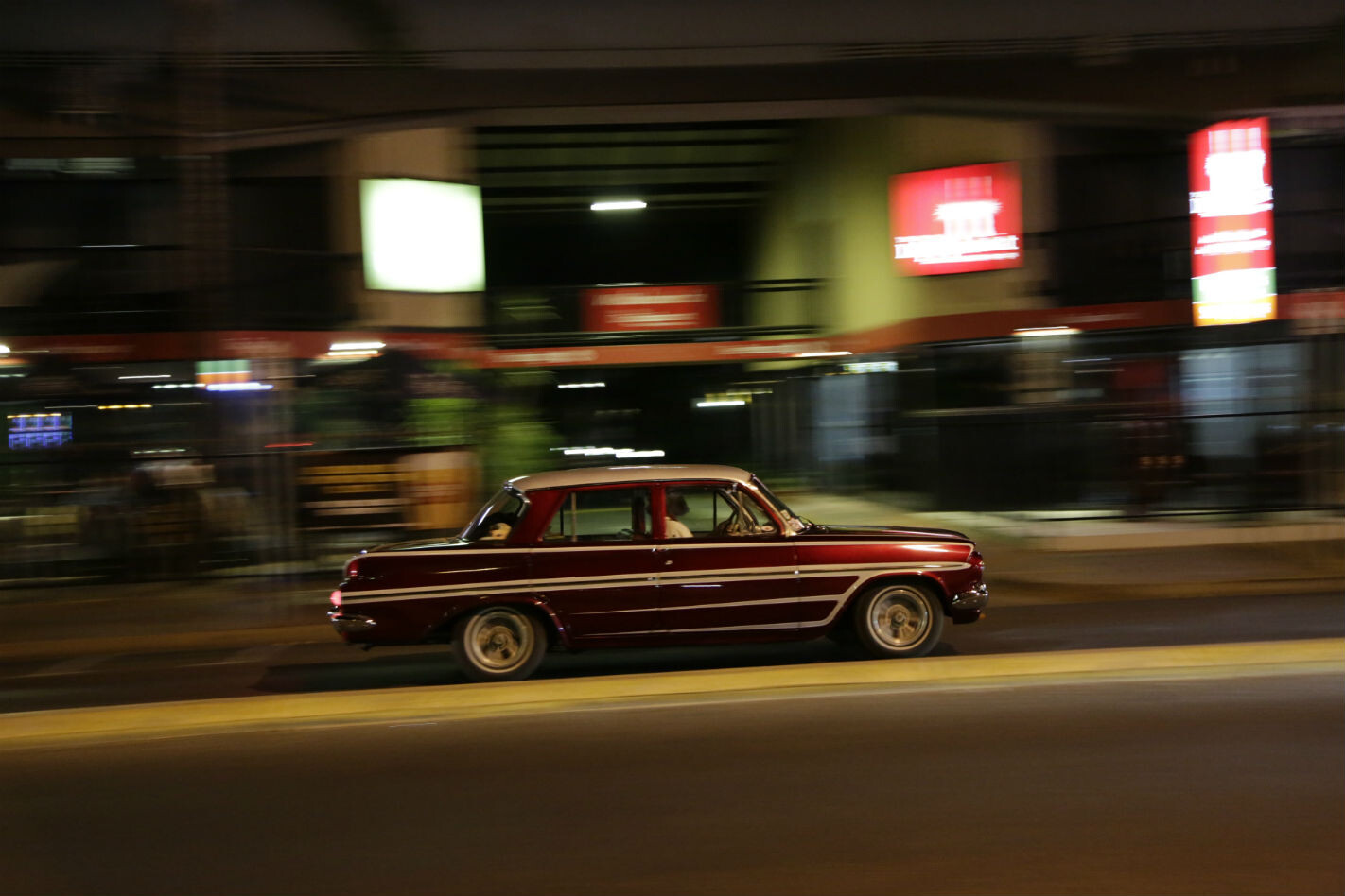 EJ Holden 6414