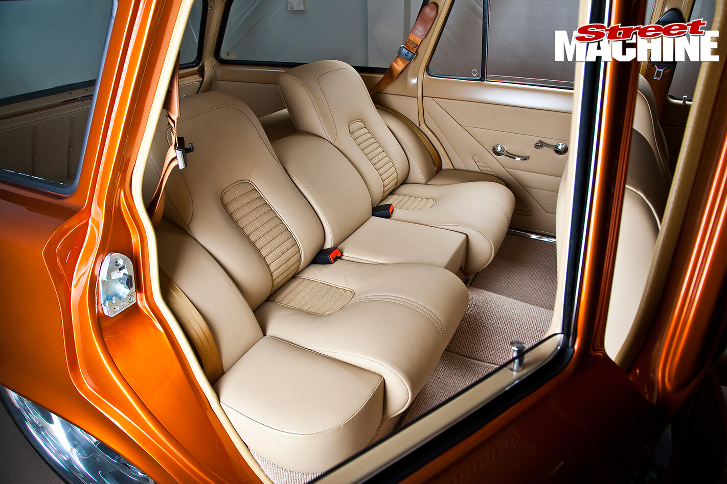 Ej -Holden -interior -rear