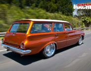 Ej -Holden -onroad -rear