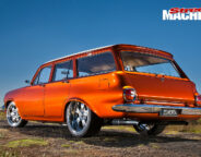 EJ-Holden -side -rear