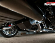 Ej -Holden -underside -2