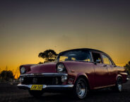 EK Holden Dubbo Jpg