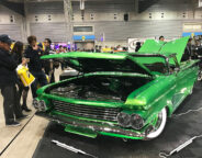 El Camino 2 Jpg