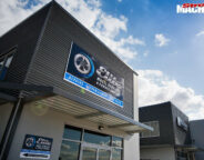 elite wheel services