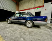 1cc8127c/elmas alimovski rear angle jpeg