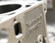 HALSTEAD DREAM FACTORY