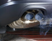 Archive Whichcar 2021 04 09 142770 Emissions