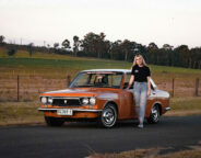 ba6d0fe8/emma bell datsun 1600 1 jpg