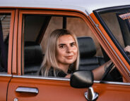 9ee40f90/emma bell datsun 1600 jpg