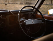 f8fd1158/emma bell datsun 1600 dash jpg