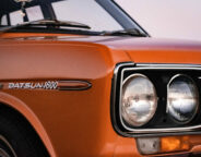 61fb1363/emma bell datsun 1600 headlight jpg