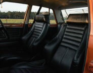 0f6611da/emma bell datsun 1600 seats jpg