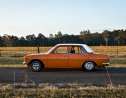 f99a1160/emma bell datsun 1600 side JPG