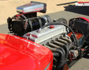 Engine 2 Jpg