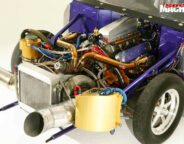 ls engine