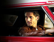 Eric Bana