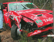 706b13c2/eric bana falcon xb gt crash wm jpg