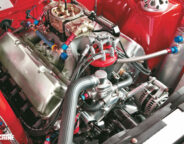 e0441597/eric bana falcon xb gt engine bay wm jpg